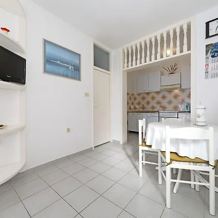 Apartman Danica
